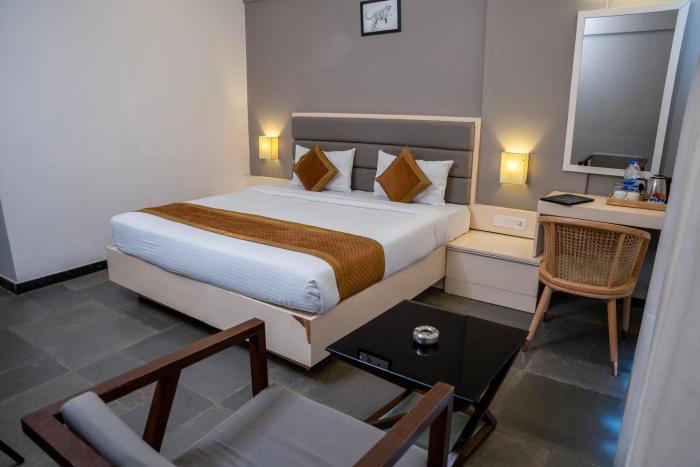 genx dwarawata dharwad