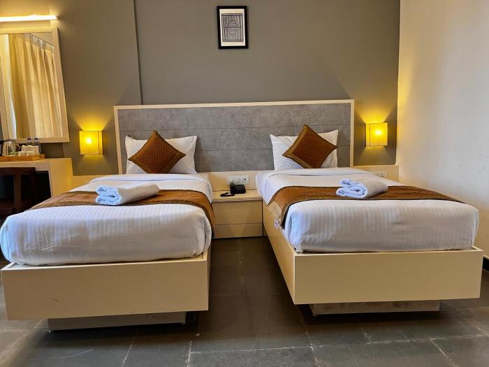 genx dwarawata dharwad