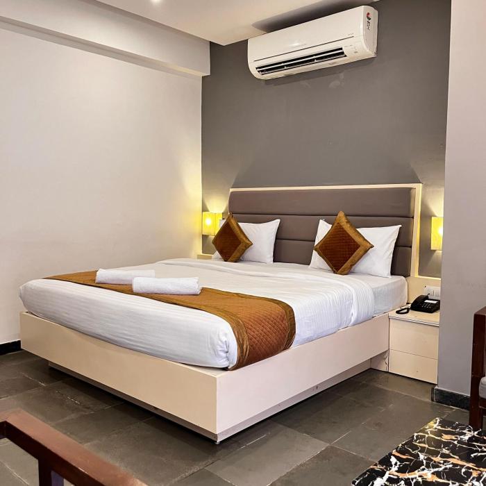 genx dwarawata dharwad