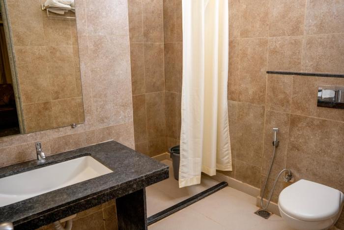 genx dwarawata dharwad