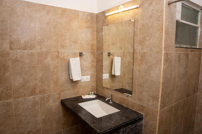 genx dwarawata dharwad