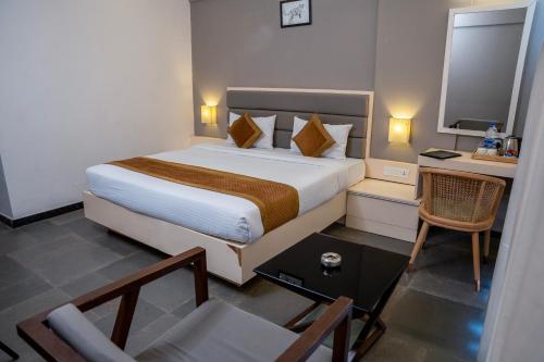 genx dwarawata dharwad