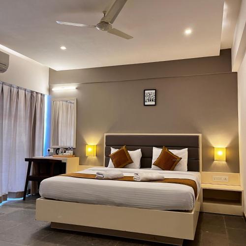 genx dwarawata dharwad