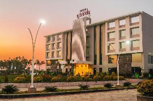hotel atharva