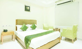 chennai