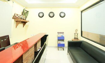 chennai