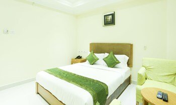 chennai