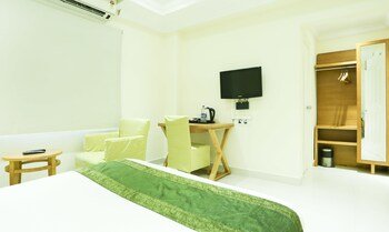 chennai