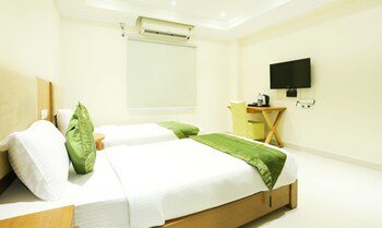 chennai