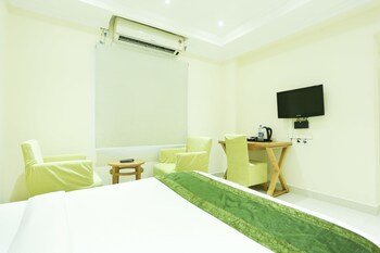 chennai