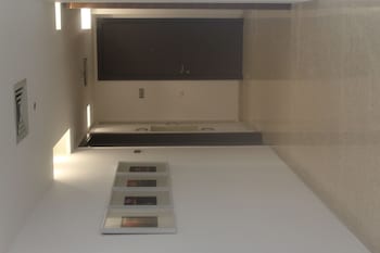 keys lite by lemon tree hotels mayfield gurgaon