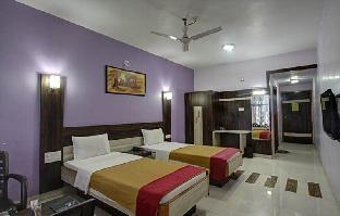 bagalkot