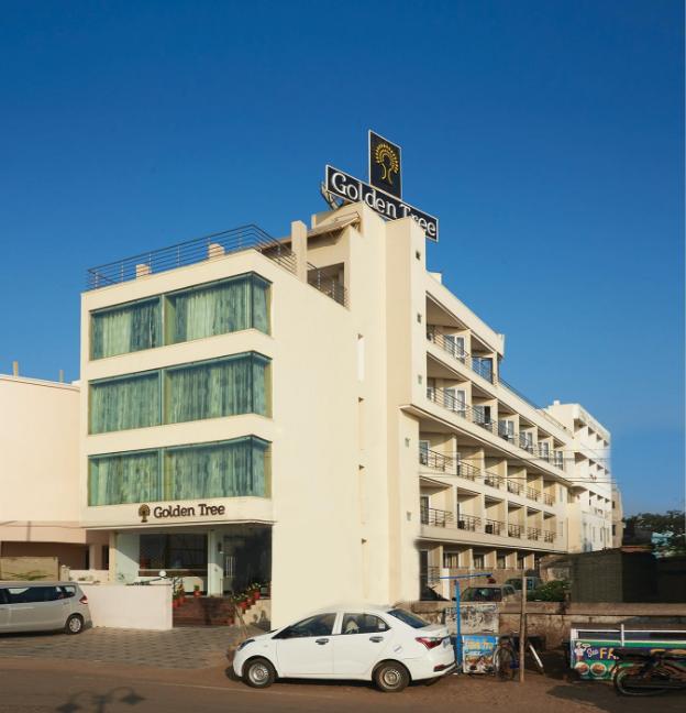 puri