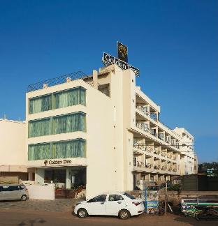 puri