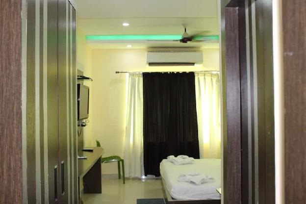 puri