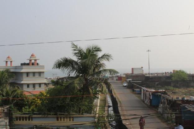 puri