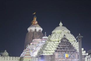 puri