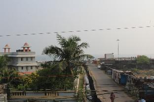 puri