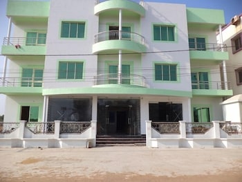 puri