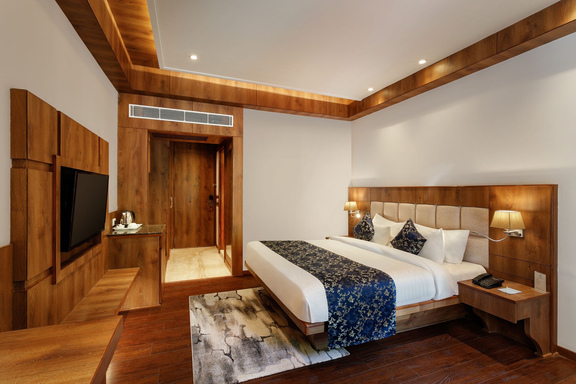 the orchid manali a boutique hotel