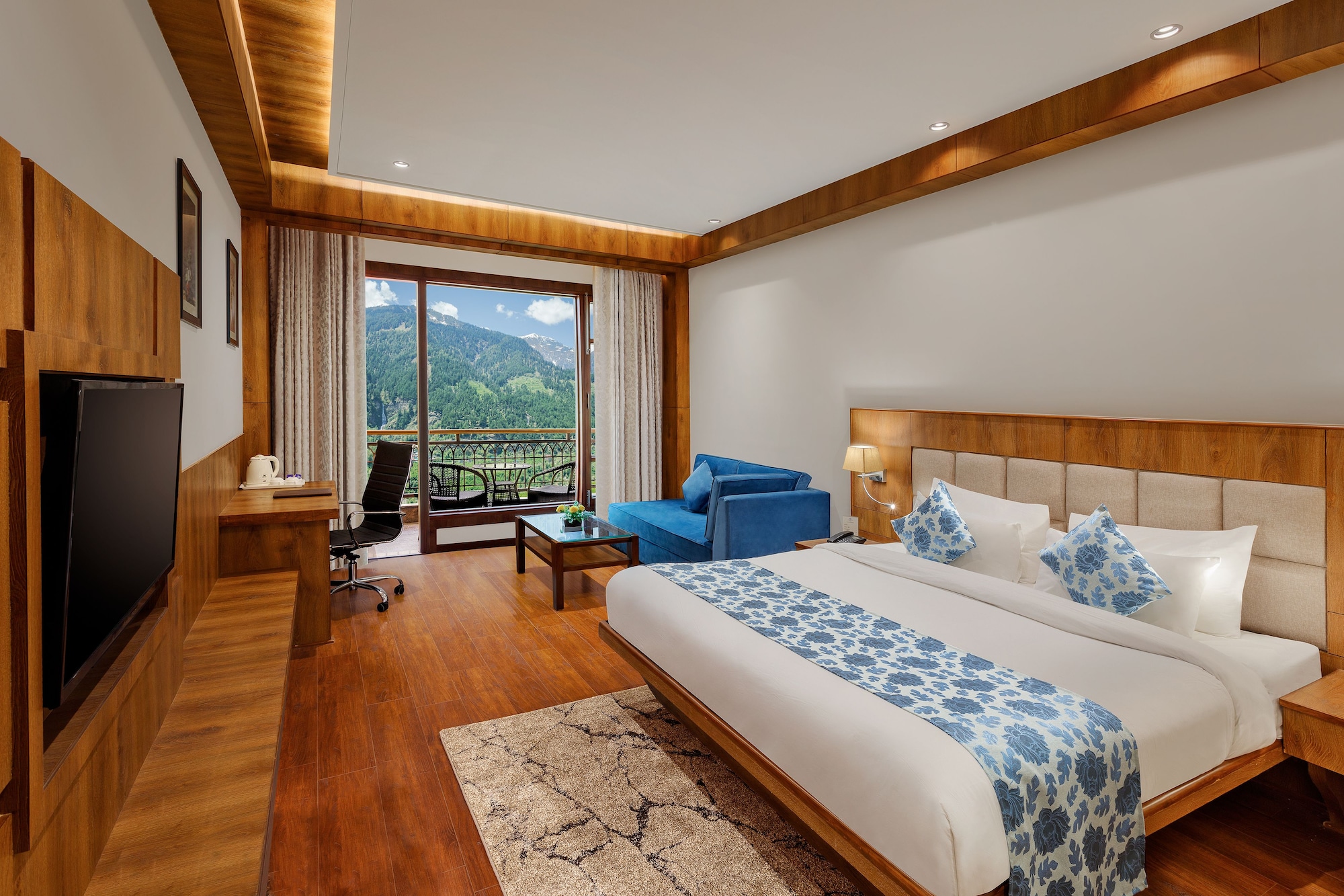 the orchid manali a boutique hotel