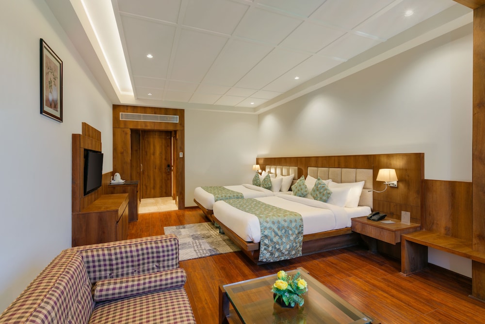 the orchid manali a boutique hotel