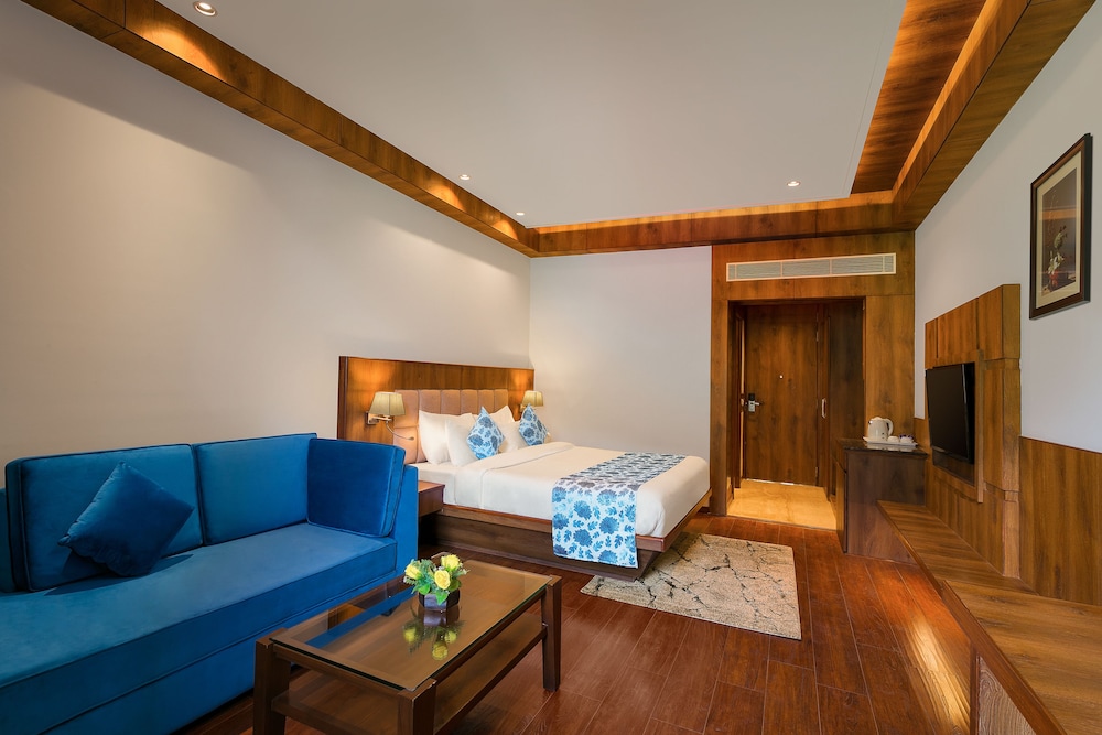 the orchid manali a boutique hotel