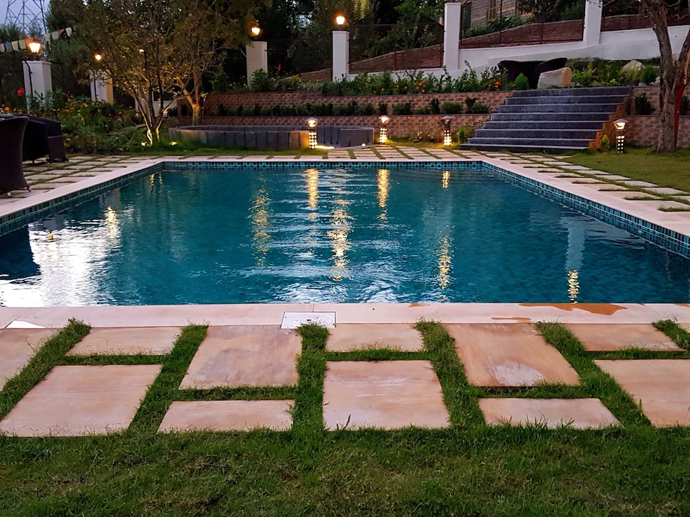 the orchid manali a boutique hotel