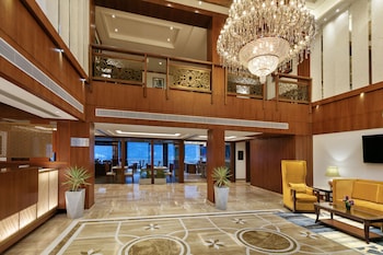 the orchid manali a boutique hotel