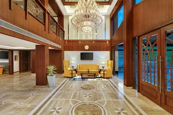 the orchid manali a boutique hotel