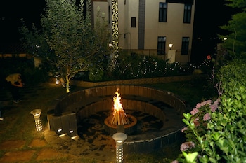 the orchid manali a boutique hotel