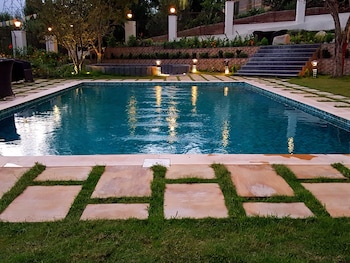 the orchid manali a boutique hotel