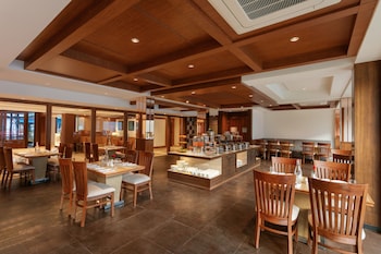 the orchid manali a boutique hotel