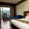 the orchid manali a boutique hotel