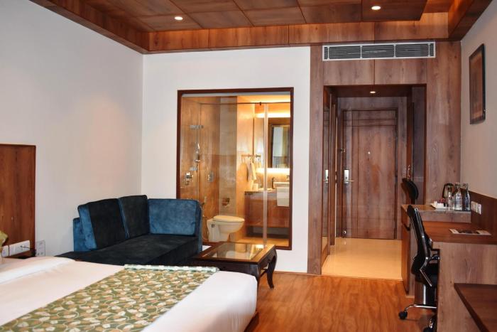 the orchid manali a boutique hotel