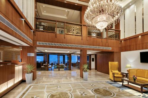 the orchid manali a boutique hotel