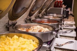 best western airport albuquerque innsuites hotel and suites