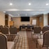 best western airport albuquerque innsuites hotel and suites