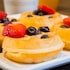 best western airport albuquerque innsuites hotel and suites