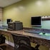 best western airport albuquerque innsuites hotel and suites
