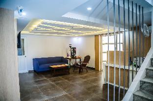 oceanside mahabalipuram