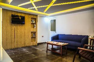 oceanside mahabalipuram