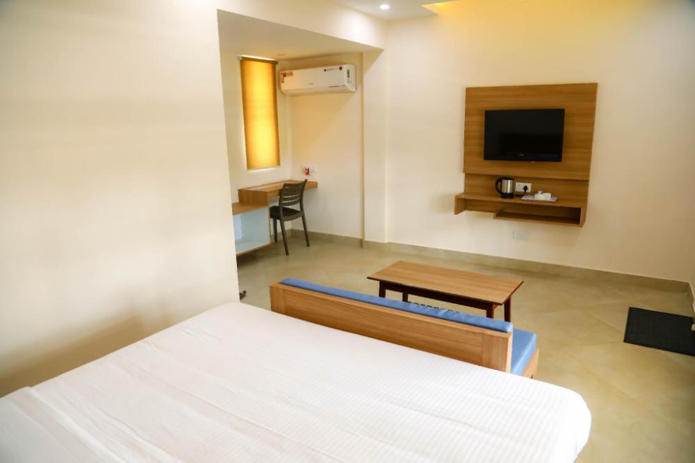 oceanside mahabalipuram