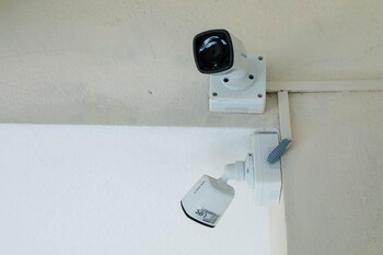 oceanside mahabalipuram