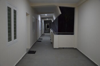 oceanside mahabalipuram