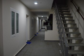 oceanside mahabalipuram