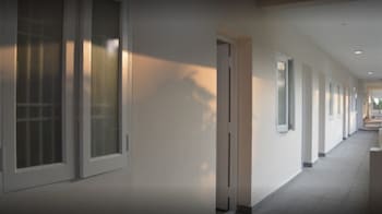 oceanside mahabalipuram