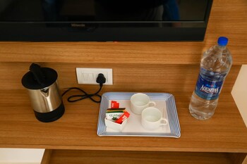 oceanside mahabalipuram