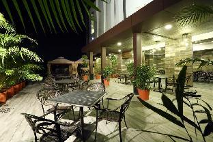 hotel ivy