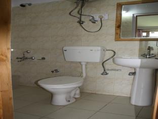 sarthak bed and breakfast